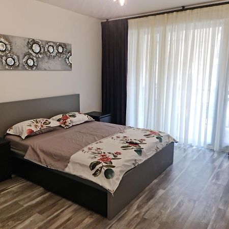 Apartament E'Special No3 Alba Iulia Exterior foto