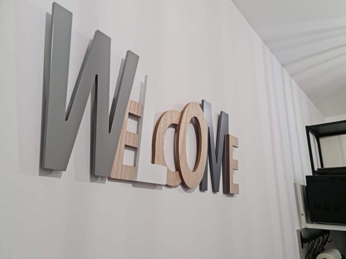 Apartament E'Special No3 Alba Iulia Exterior foto