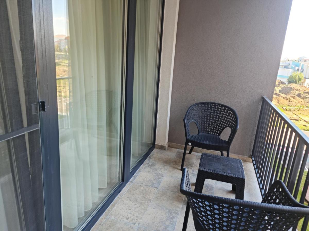 Apartament E'Special No3 Alba Iulia Exterior foto