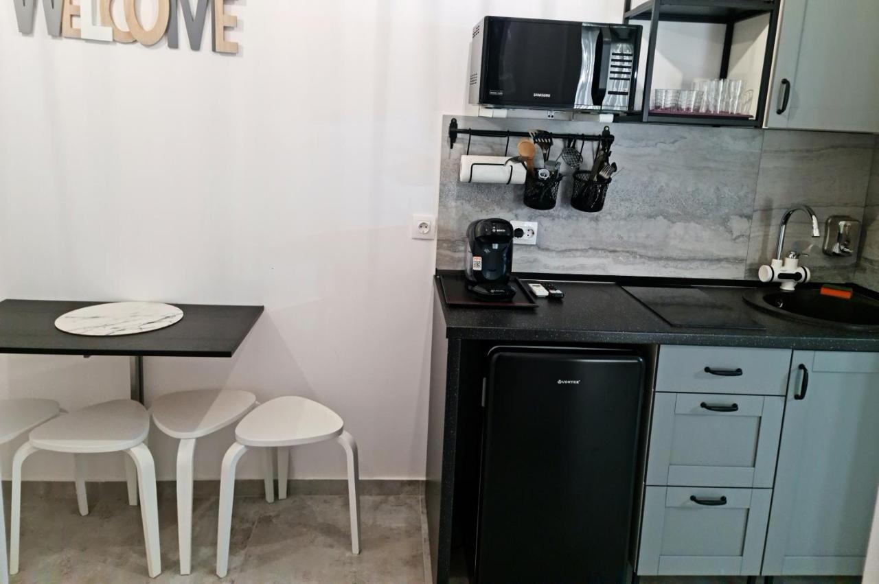 Apartament E'Special No3 Alba Iulia Exterior foto